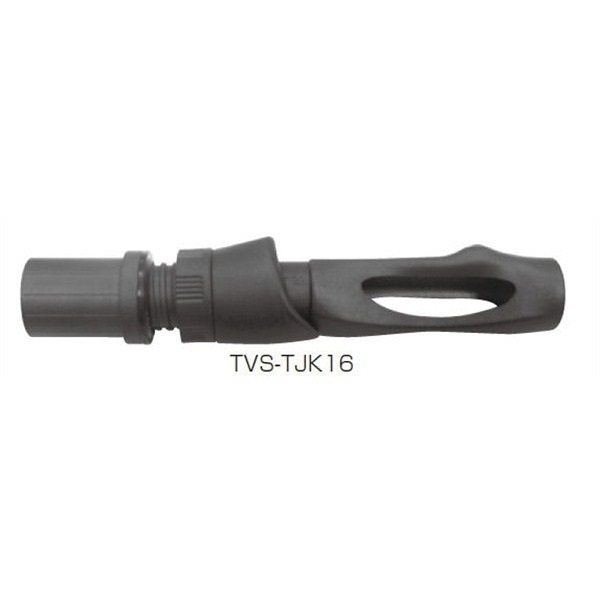 TVS-TK・TJS・TJK(TVS-TJK16)